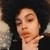 Lizzielaufeyson :iconLizzielaufeyson: