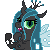 LizzieTehSlayer :iconlizzietehslayer:
