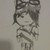 lizziymoo :iconlizziymoo: