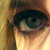 LiZzLlE :iconlizzlle: