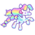 :iconlizzy--bee: