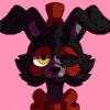 Lizzy-Glizzy-Coms - Student, Digital Artist | DeviantArt