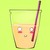 Lizzy850 :iconlizzy850: