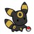 LizzyStorms :iconlizzystorms: