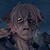 LizzyTheLizard108 :iconlizzythelizard108: