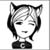 LJDavis :iconljdavis: