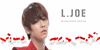 Ljoe-biased's avatar