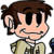 :iconljwmario03: