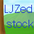 :iconljzedstock: