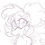LKArtMagicOwO :iconlkartmagicowo: