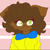 LKArtMagicOwO :iconlkartmagicowo: