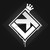 LKHemsworth :iconlkhemsworth: