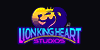 LKHFF's avatar