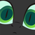 Lktronikamui :iconlktronikamui: