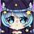 lKuroneko :iconlkuroneko: