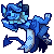 ll-FENIX-ll :iconll-fenix-ll: