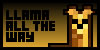 llama-all-the-way's avatar