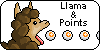 Llama-And-Points's avatar