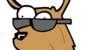 Llama-Animation's avatar