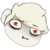 Llama-Bean :iconllama-bean: