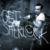 llama-chameleon :iconllama-chameleon: