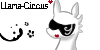 Llama-Circus's avatar