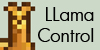 Llama-Control's avatar