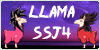 Llama-SSJ4's avatar