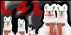 :iconllama4llama: