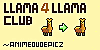 Llama4LlamaClub's avatar