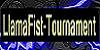 LlamaFist-Tournament's avatar