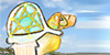 LlamaFriends's avatar