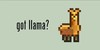 LlamaGroup's avatar