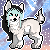 Llamaized :iconllamaized: