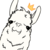 LlamaKingArt :iconllamakingart: