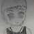Llamalove99 :iconllamalove99:
