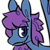 Llamalovers123 :iconllamalovers123: