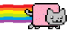 Llamas-and-Nyan-cats's avatar