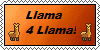Llamas-And-Trades's avatar