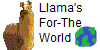 Llamas-For-the-World's avatar