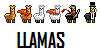 Llamas-Plz's avatar