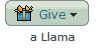 LlamasForLlamas's avatar