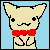 llamawithabowtie :iconllamawithabowtie: