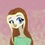 LlayMarina :iconllaymarina: