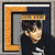 llBEBEll :iconllbebell: