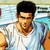 LLCoolMe :iconllcoolme: