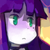 llCreatorll :iconllcreatorll: