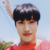 lletx :iconlletx: