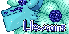 Llewcans's avatar