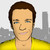 Llewellyn89 :iconllewellyn89: